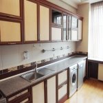 Продажа 4 комнат Новостройка, м. Ази Асланова метро, Хетаи район 7