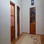 Satılır 4 otaqlı Həyət evi/villa, Binəqədi qəs., Binəqədi rayonu 14