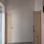 Satılır 5 otaqlı Həyət evi/villa, Novxanı, Abşeron rayonu 5