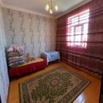 Satılır 5 otaqlı Həyət evi/villa, Hökməli, Abşeron rayonu 17