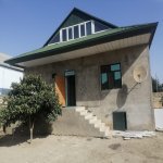 Satılır 3 otaqlı Həyət evi/villa, Mehdiabad, Abşeron rayonu 2