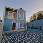 Satılır 5 otaqlı Həyət evi/villa, Masazır, Abşeron rayonu 1