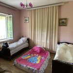 Satılır 4 otaqlı Həyət evi/villa Qusar 18