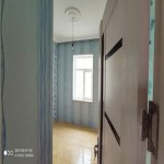 Satılır 4 otaqlı Həyət evi/villa, Koroğlu metrosu, Sabunçu qəs., Sabunçu rayonu 28