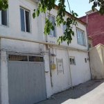 Satılır 10 otaqlı Həyət evi/villa, Rəsulzadə qəs., Binəqədi rayonu 1
