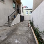 Satılır 4 otaqlı Həyət evi/villa Xırdalan 9