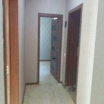 Satılır 2 otaqlı Həyət evi/villa, Azadlıq metrosu, Binəqədi rayonu 5