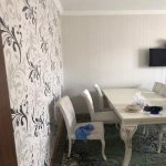 Satılır 3 otaqlı Həyət evi/villa, Hövsan qəs., Suraxanı rayonu 2