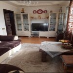 Satılır 4 otaqlı Həyət evi/villa, Binə qəs., Xəzər rayonu 10