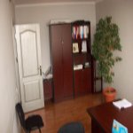 Satılır 6 otaqlı Ofis, Elmlər akademiyası metrosu, Yasamal rayonu 6