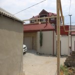 Satılır 7 otaqlı Həyət evi/villa, Zabrat qəs., Sabunçu rayonu 25