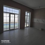 Satılır 4 otaqlı Bağ evi, Şüvəlan, Xəzər rayonu 5