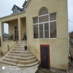 Satılır 5 otaqlı Bağ evi, Pirşağı qəs., Sabunçu rayonu 1