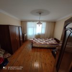 Продажа 3 комнат Новостройка, м. Хетаи метро, Хетаи район 9