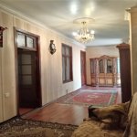 Kirayə (aylıq) 3 otaqlı Həyət evi/villa, Koroğlu metrosu, Zabrat qəs., Sabunçu rayonu 3