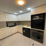 Продажа 4 комнат Новостройка, Nizami метро, Статистика, Ясамал район 17