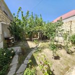 Satılır 3 otaqlı Həyət evi/villa, Saray, Abşeron rayonu 8