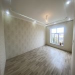 Satılır 5 otaqlı Həyət evi/villa, Masazır, Abşeron rayonu 5