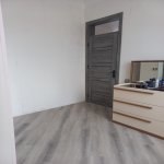 Satılır 3 otaqlı Həyət evi/villa, Qala, Xəzər rayonu 5