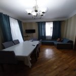 Satılır 7 otaqlı Həyət evi/villa, Binəqədi rayonu 6