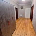 Satılır 3 otaqlı Həyət evi/villa, Koroğlu metrosu, Abşeron rayonu 13