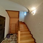 Satılır 5 otaqlı Həyət evi/villa, Mehdiabad, Abşeron rayonu 18