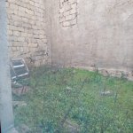Satılır 3 otaqlı Həyət evi/villa, Alatava, Yasamal rayonu 2