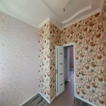 Satılır 3 otaqlı Həyət evi/villa Xırdalan 13