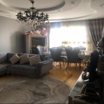 Satılır 3 otaqlı Həyət evi/villa, Binə qəs., Xəzər rayonu 12