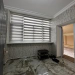 Satılır 5 otaqlı Həyət evi/villa, Qaraçuxur qəs., Suraxanı rayonu 11