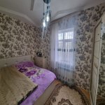 Satılır 3 otaqlı Həyət evi/villa, Koroğlu metrosu, Zabrat qəs., Sabunçu rayonu 8