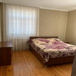 Satılır 5 otaqlı Həyət evi/villa, Hökməli, Abşeron rayonu 22