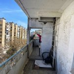 Продажа 2 комнат Вторичка, м. Халглар Достлугу метро, 8-ой километр, Низаминский р-н район 17