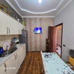 Satılır 4 otaqlı Həyət evi/villa, Koroğlu metrosu, Zabrat qəs., Sabunçu rayonu 16