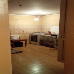 Satılır 6 otaqlı Həyət evi/villa Xırdalan 9