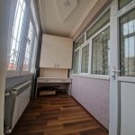 Satılır 2 otaqlı Yeni Tikili Xırdalan 4