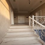 Satılır 6 otaqlı Həyət evi/villa, Binə qəs., Xəzər rayonu 24