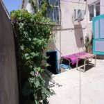 Satılır 3 otaqlı Həyət evi/villa, Lökbatan qəs., Qaradağ rayonu 24