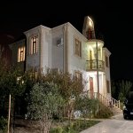 Kirayə (aylıq) 5 otaqlı Bağ evi, Novxanı, Abşeron rayonu 10