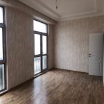 Продажа 3 комнат Новостройка, м. Гара Гараева метро, Низаминский р-н район 1