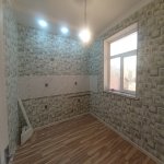 Satılır 3 otaqlı Həyət evi/villa, Masazır, Abşeron rayonu 6