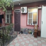 Satılır 4 otaqlı Həyət evi/villa, Qaraçuxur qəs., Suraxanı rayonu 4