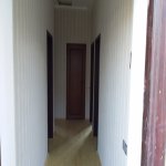 Satılır 3 otaqlı Həyət evi/villa, Azadlıq metrosu, Binəqədi qəs., Binəqədi rayonu 3