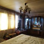 Satılır 8 otaqlı Həyət evi/villa, Buzovna, Xəzər rayonu 10