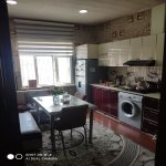 Satılır 8 otaqlı Həyət evi/villa, Lökbatan qəs., Qaradağ rayonu 12