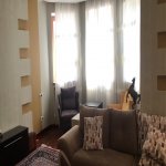 Satılır 6 otaqlı Bağ evi, Novxanı, Abşeron rayonu 49