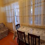 Kirayə (aylıq) 3 otaqlı Həyət evi/villa, Xətai metrosu, Xətai rayonu 9