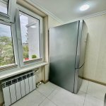 Satılır 1 otaqlı Köhnə Tikili, Həzi Aslanov metrosu, Xətai rayonu 12