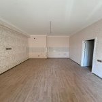 Продажа 3 комнат Новостройка, м. 28 Мая метро, Наримановский р-н район 11