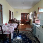 Satılır 5 otaqlı Həyət evi/villa, Əhmədli, Xətai rayonu 13